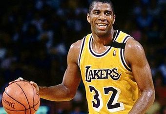 Magic_johnson_1_crop_340x234