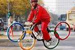 Olympics_bike_crop_150x100