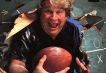 Madden_crop_340x234