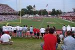 Wku_crop_150x100