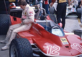 769px-gilles_villeneuve_1979_im_crop_340x234