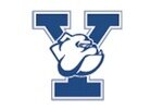 Yale_crop_150x100