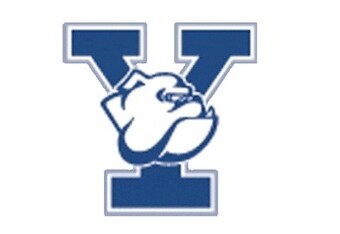 Yale_crop_340x234