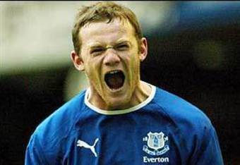Rooney_goal_everton_002_crop_340x234