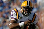 43864002lsuvkentucky_crop_150x100