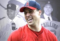 The Top 10 Bidding Wars Between the Red Sox and Yankees