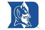 Duke_feature_crop_150x100
