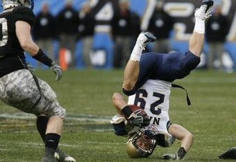 Armynavy_crop_340x234