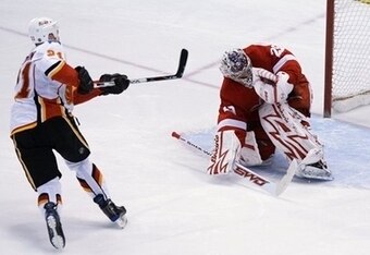 Jokinen_crop_340x234