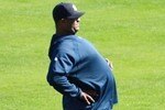 Ccsabathia_crop_150x100