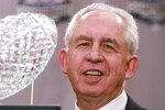 93mikeslive_crop_150x100