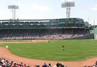 Fenwayparkpanoramic_crop_340x234