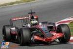 2009mclaren_crop_150x100