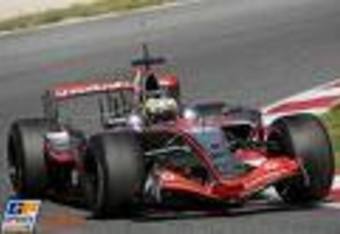2009mclaren_crop_340x234