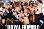Wwe_crop_150x100