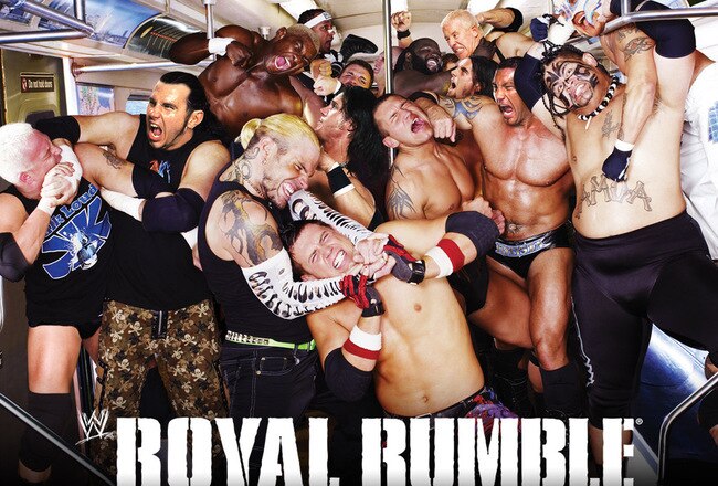 Wwe_crop_650x440
