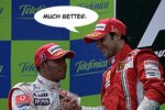 F1mdlsys_crop_150x100