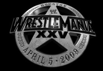 Wrestlemania25_crop_340x234
