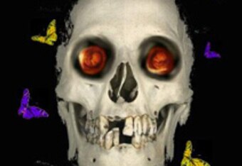 Deathmoonklad_crop_340x234