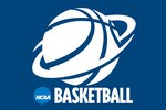 Ncaabasketballlogo_crop_150x100