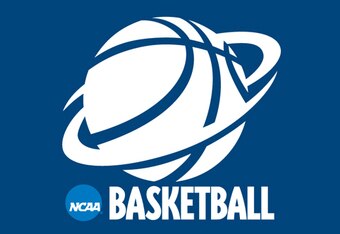 Ncaabasketballlogo_crop_340x234