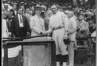 Baseball_crop_340x234