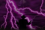 Undertaker2byblackz97_crop_150x100