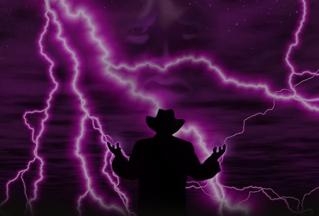 Undertaker2byblackz97_crop_650x440