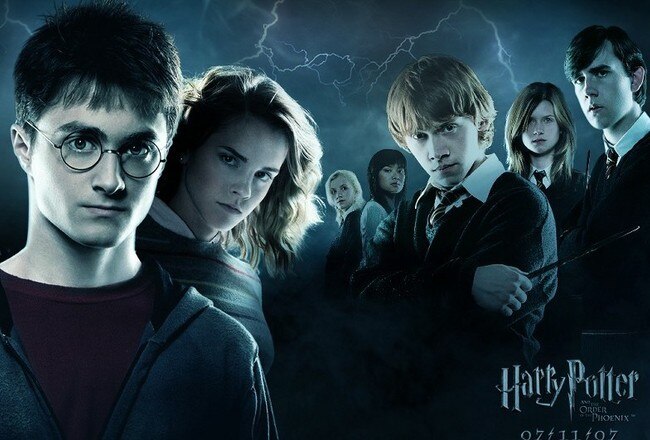 Harrypotterandtheorderoft_crop_650x440