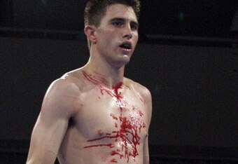 Carloscondit_crop_340x234