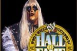 Goldusthalloffame_crop_150x100