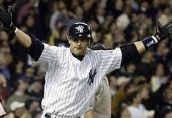 Aaronboonehomerun2003_crop_340x234