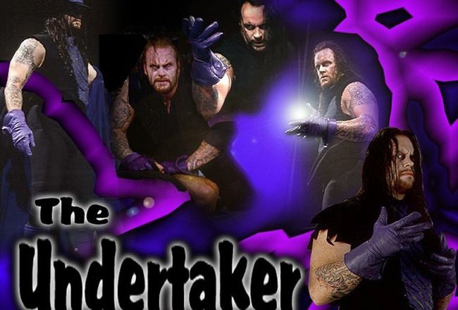 Taker_crop_650x440