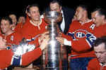 Stanleycup1965_crop_150x100