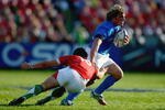 85536_crop_150x100