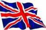 Flag_crop_150x100