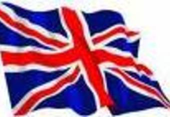 Flag_crop_340x234