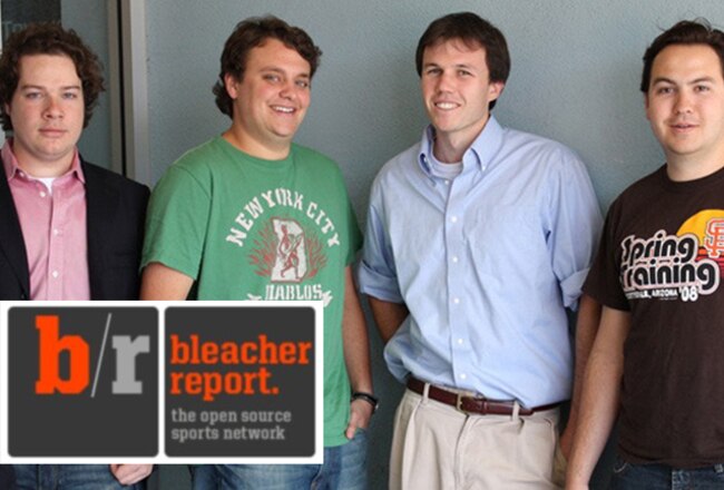 Bleacherreportfounderswith_crop_650x440