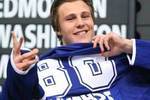 1lukeschenn_crop_150x100