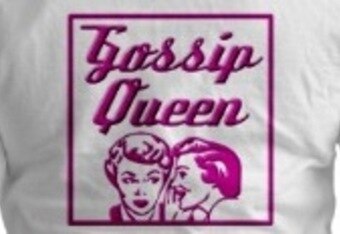 Gossipqueen_crop_340x234