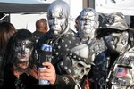 Terrifyingraidersfans_crop_150x100