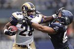Marshallfaulk_crop_150x100