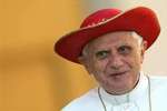 Popebenedictsaturnohat_crop_150x100