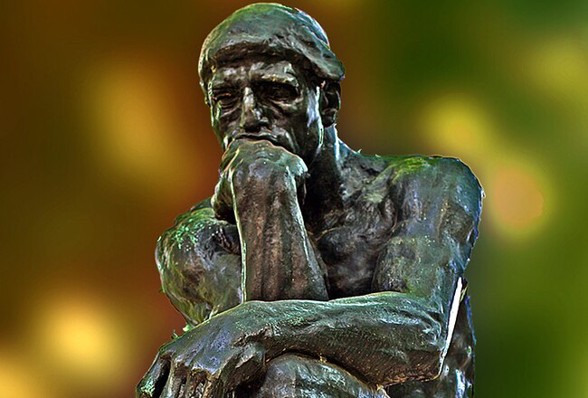 Thinkergi0_crop_650x440