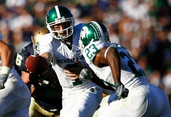 Javonringermichiganstvnotr_crop_340x234