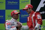 Hamiltonmassa_crop_150x100