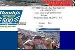 Martinsvilletickets_crop_150x100