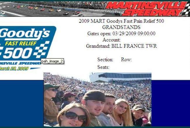 Martinsvilletickets_crop_650x440