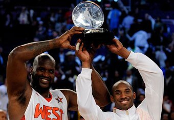 Ashaqkobemvp_crop_340x234