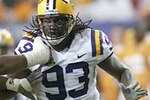 2009tysonjackson_crop_150x100